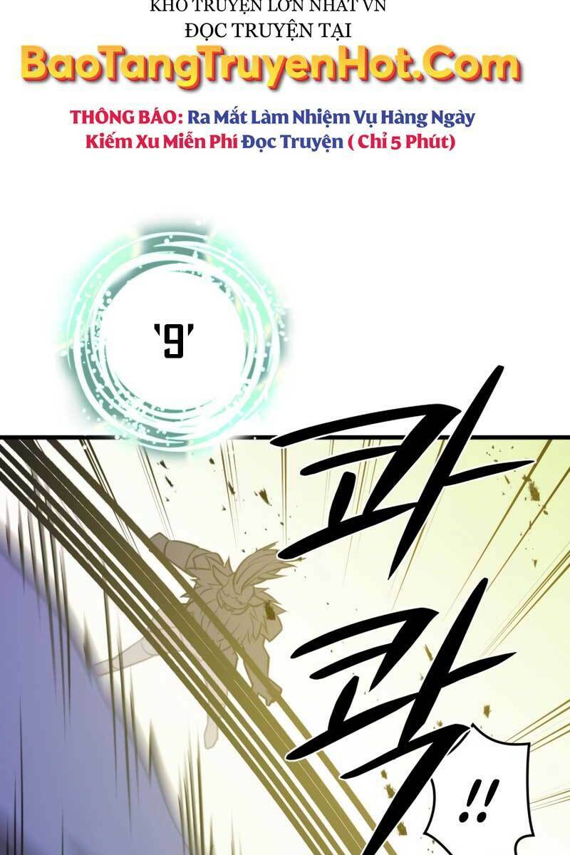 Chương 64 - Trang 93