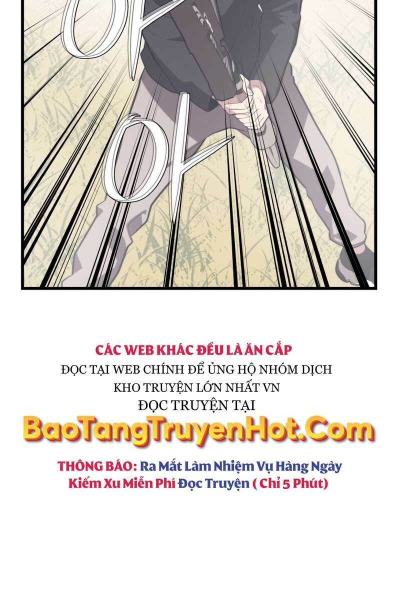 Chương 64 - Trang 99