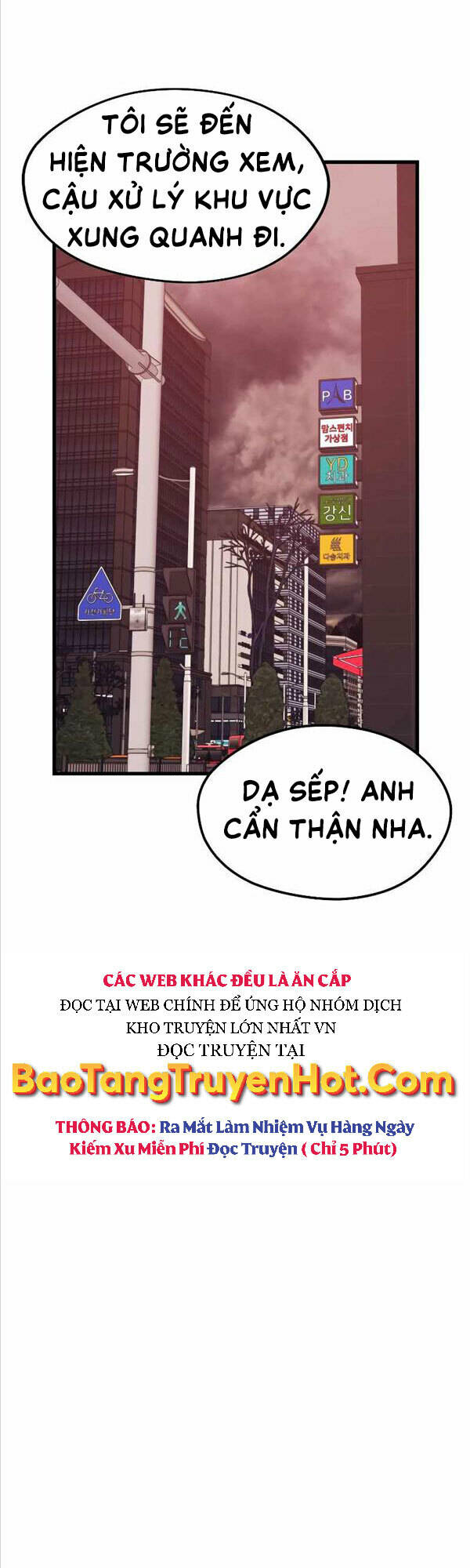 Chương 65 - Trang 11