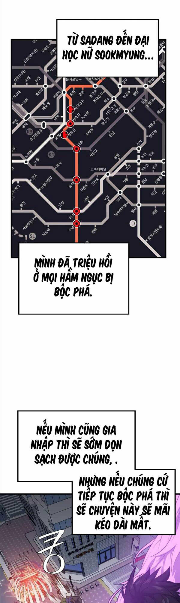 Chương 65 - Trang 22