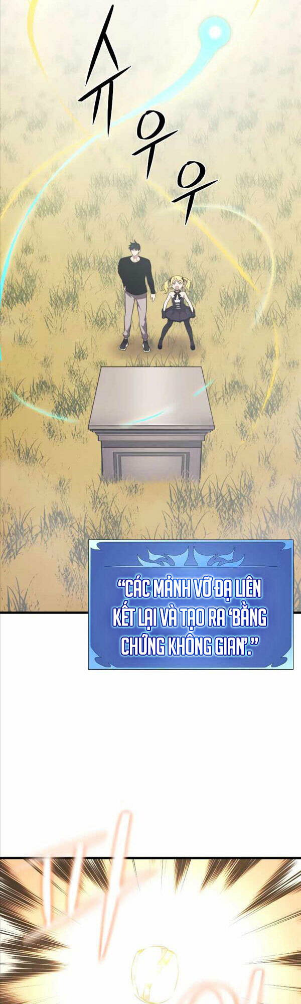 Chương 65 - Trang 4