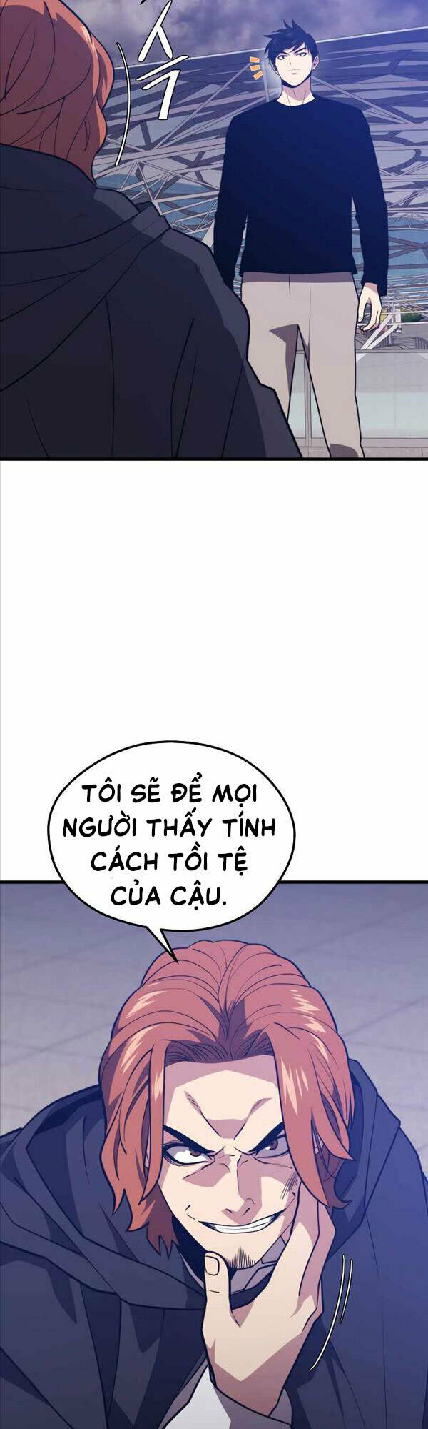 Chương 65 - Trang 36