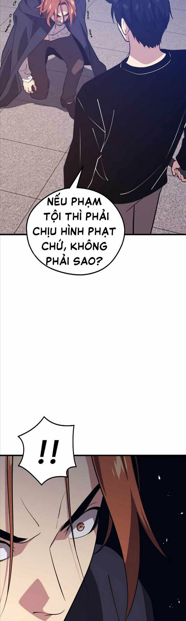 Chương 65 - Trang 39