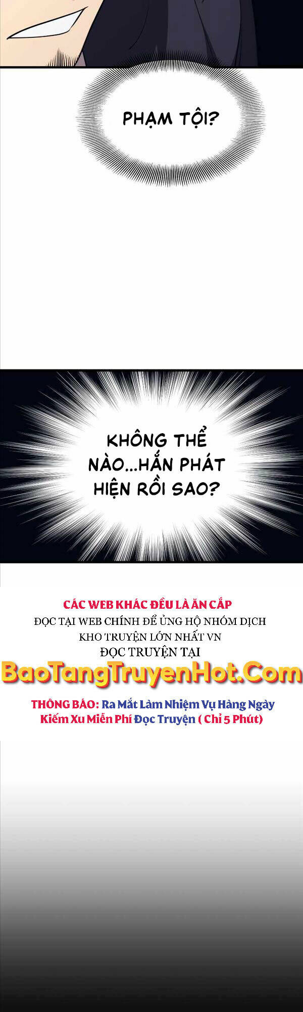 Chương 65 - Trang 40