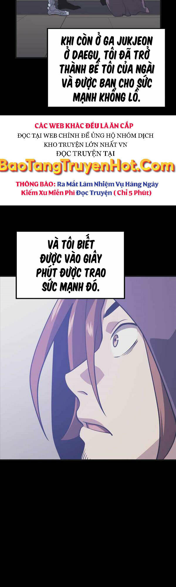 Chương 65 - Trang 42