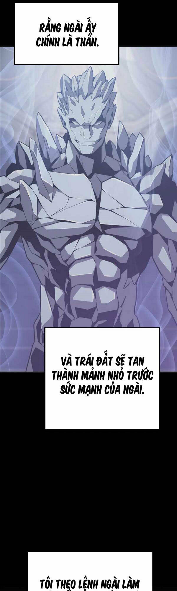 Chương 65 - Trang 43