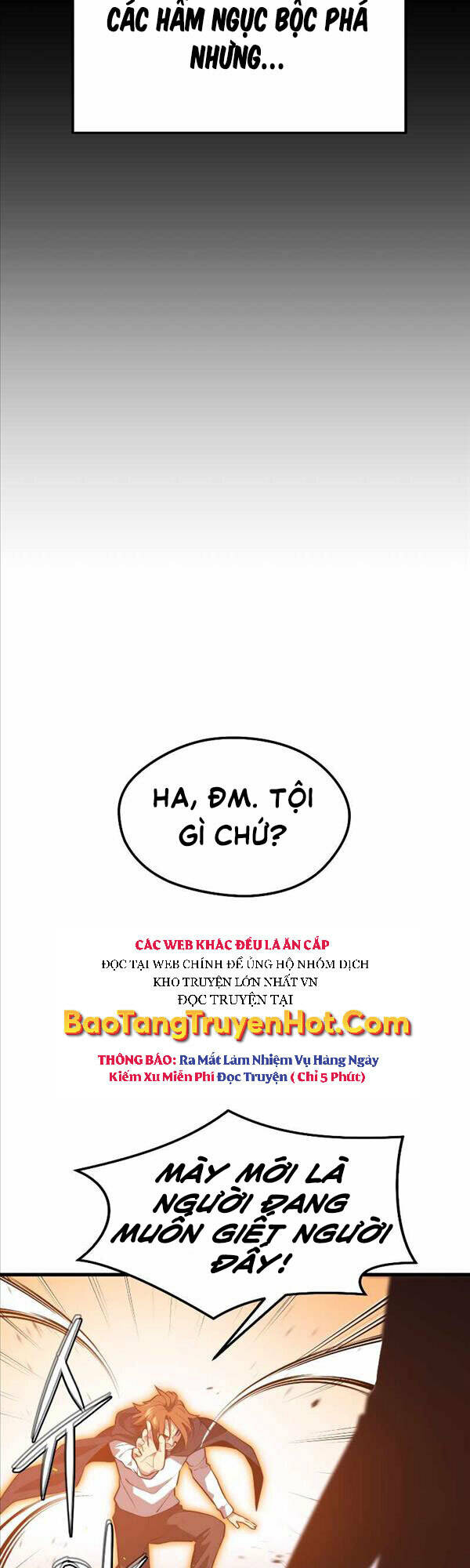 Chương 65 - Trang 44