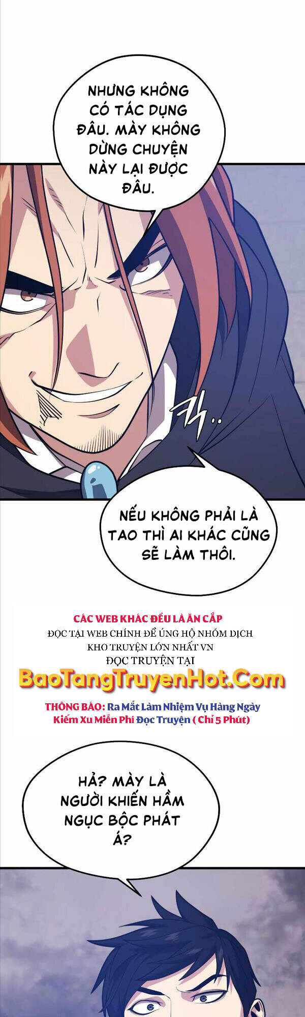 Chương 65 - Trang 53