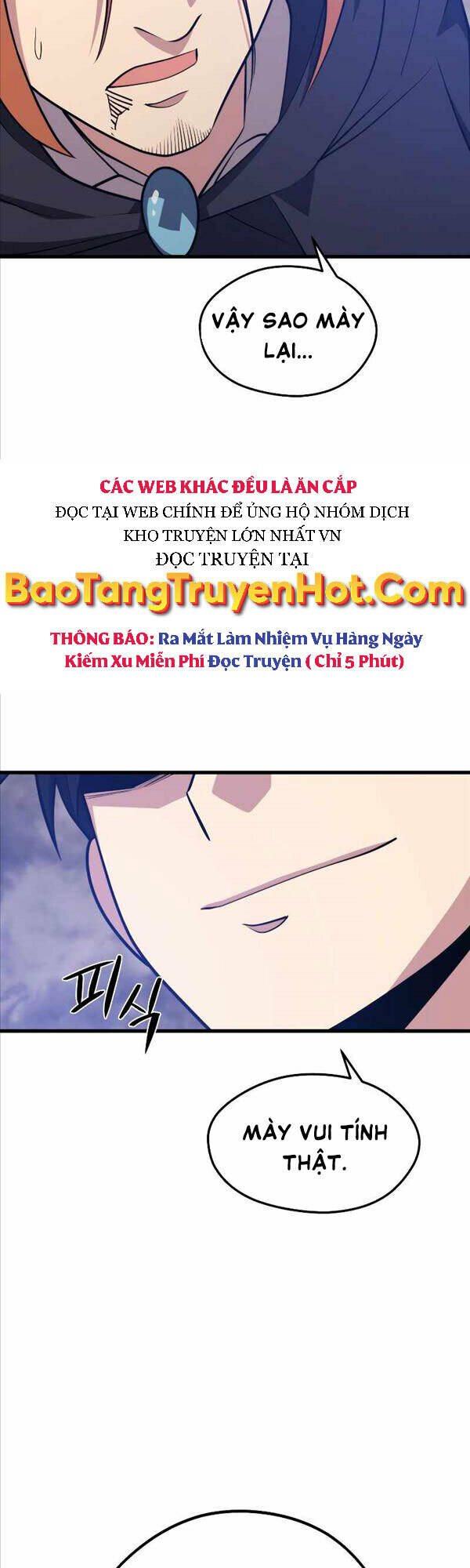 Chương 65 - Trang 55