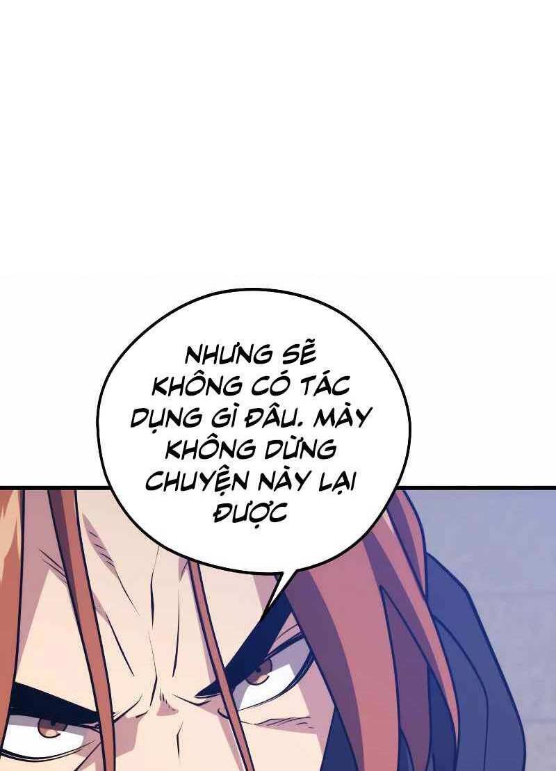 Chương 66 - Trang 1