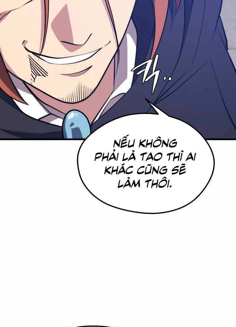 Chương 66 - Trang 2