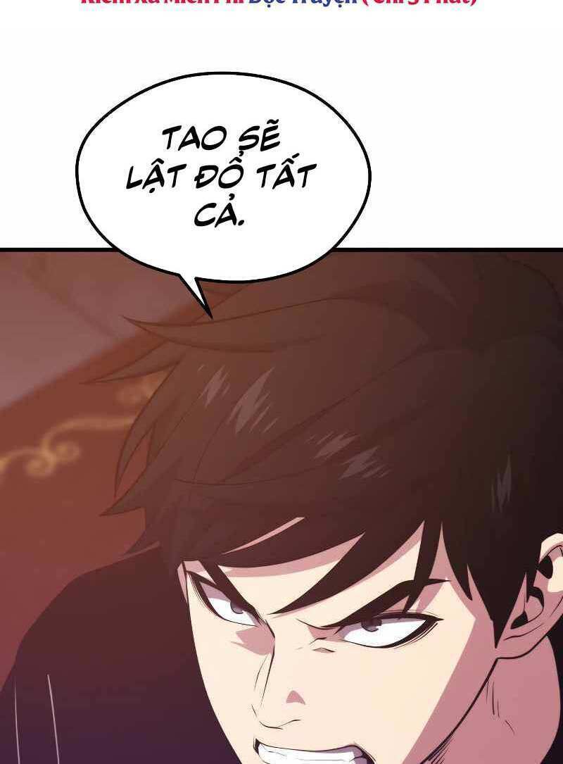 Chương 66 - Trang 104