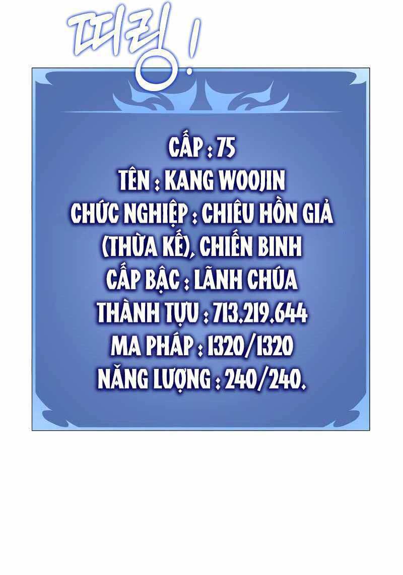 Chương 66 - Trang 106