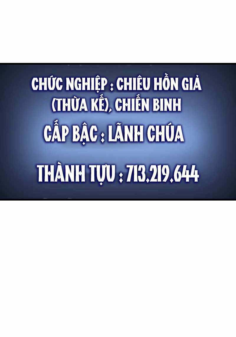 Chương 66 - Trang 107