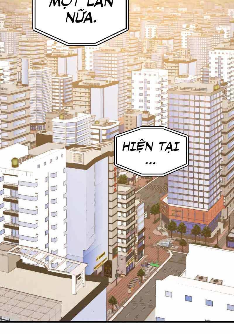 Chương 66 - Trang 111
