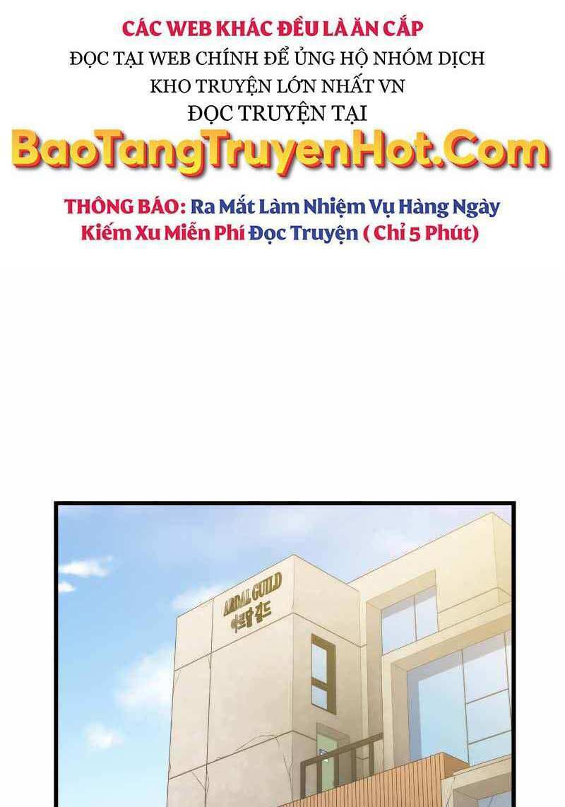 Chương 66 - Trang 112