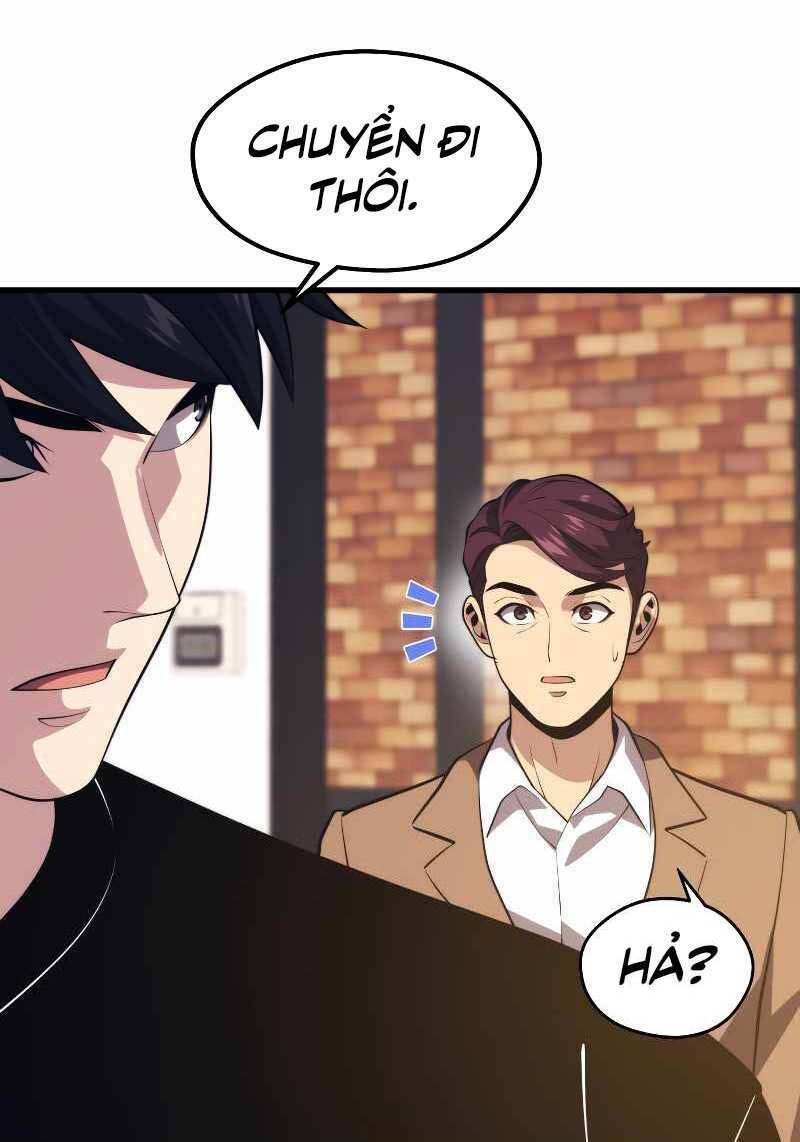 Chương 66 - Trang 117