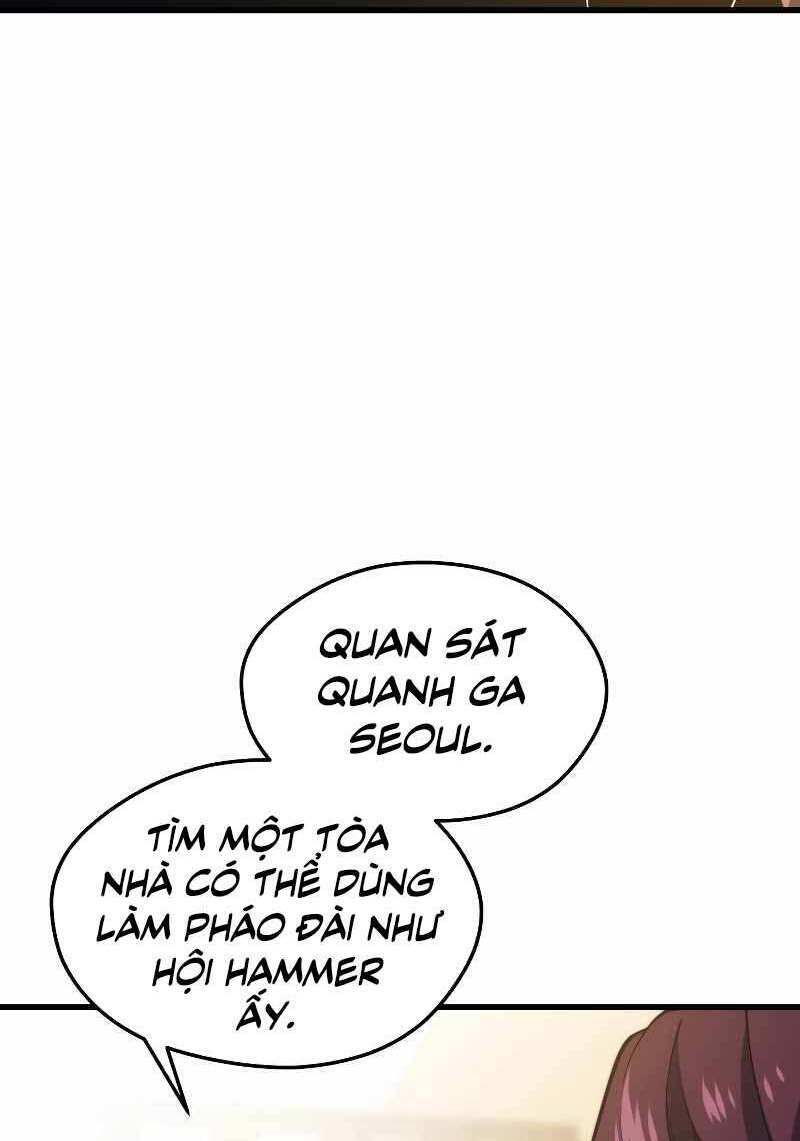 Chương 66 - Trang 118
