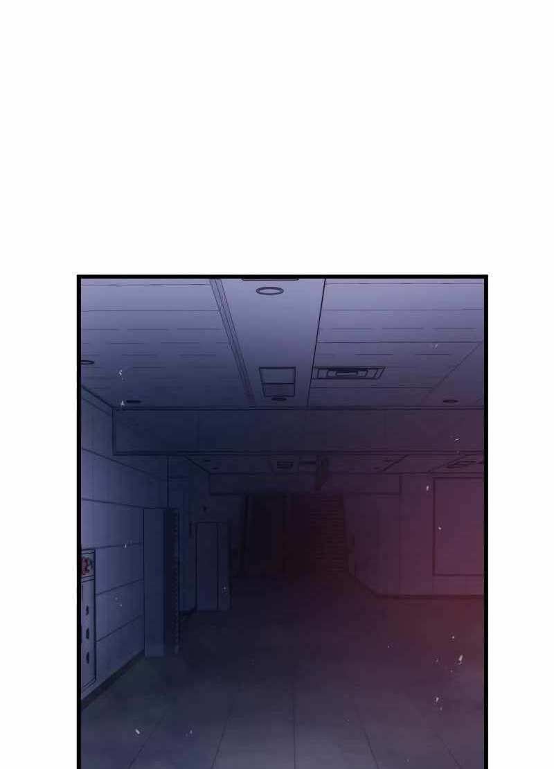 Chương 66 - Trang 13