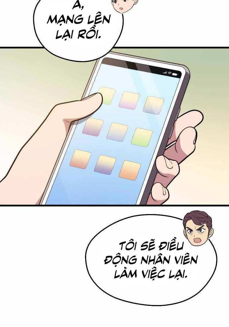 Chương 66 - Trang 122