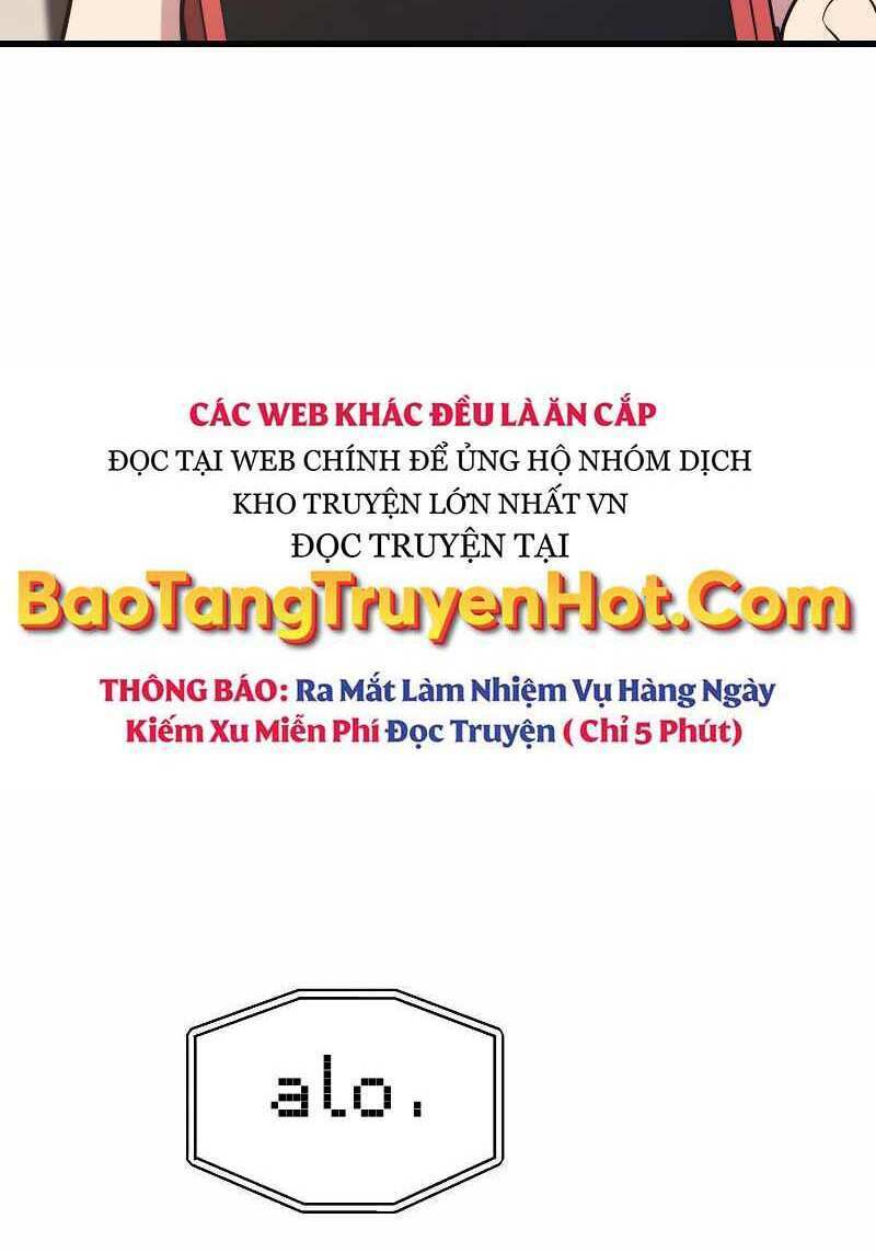 Chương 66 - Trang 125