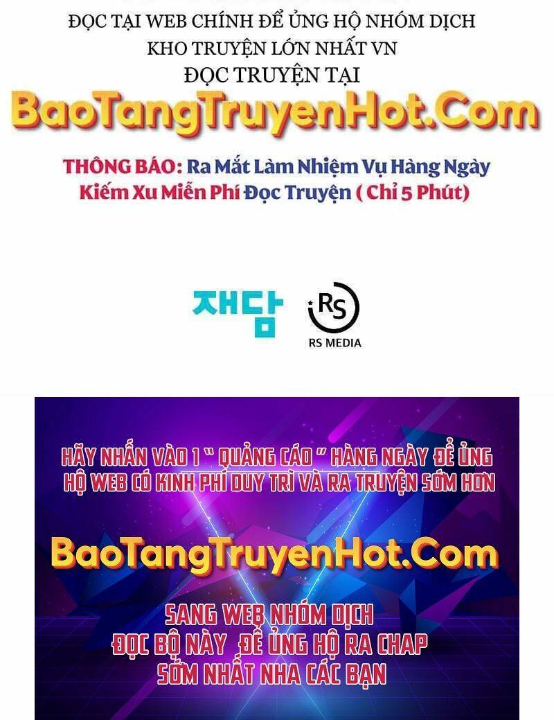 Chương 66 - Trang 136