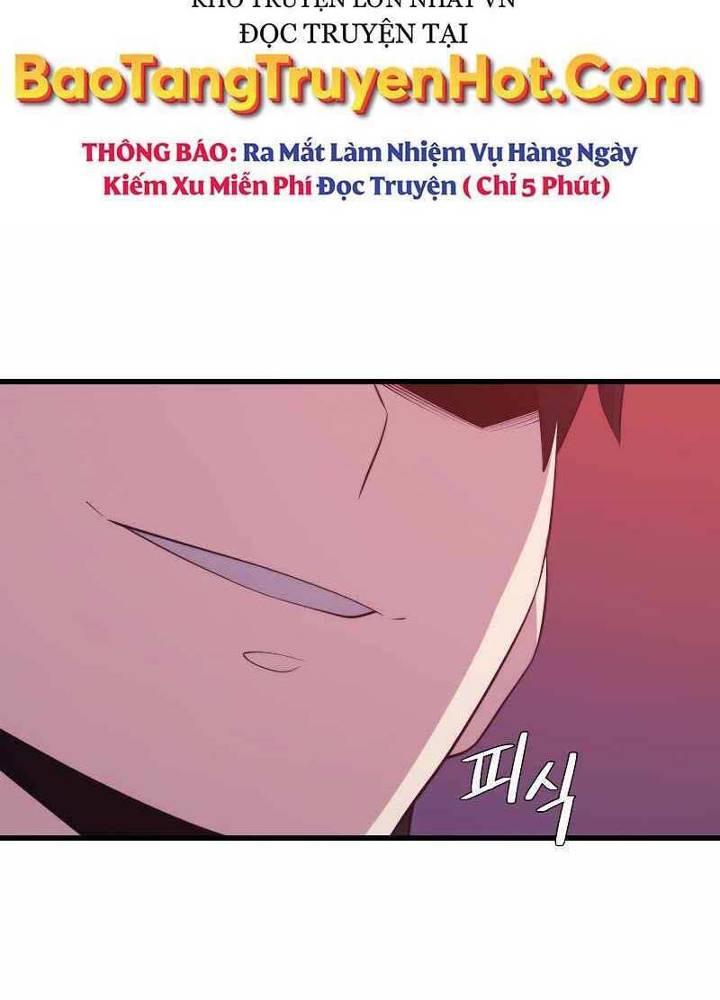 Chương 66 - Trang 19