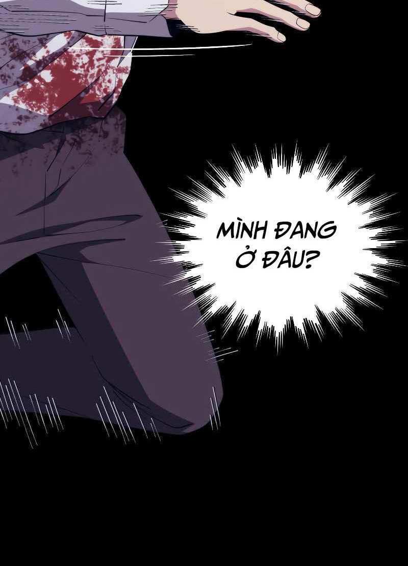 Chương 66 - Trang 25