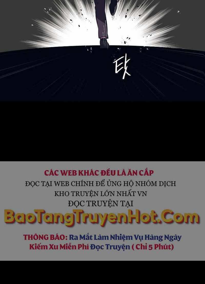 Chương 66 - Trang 27