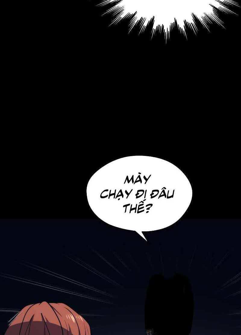 Chương 66 - Trang 29