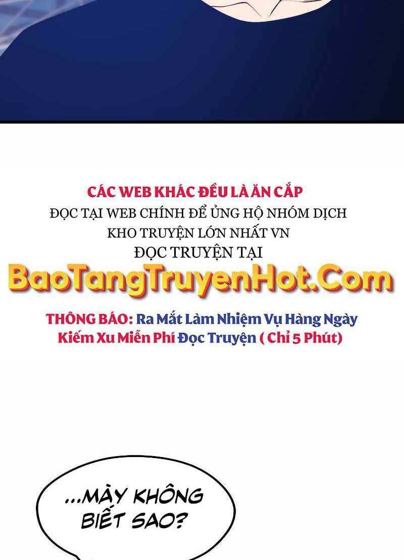 Chương 66 - Trang 4
