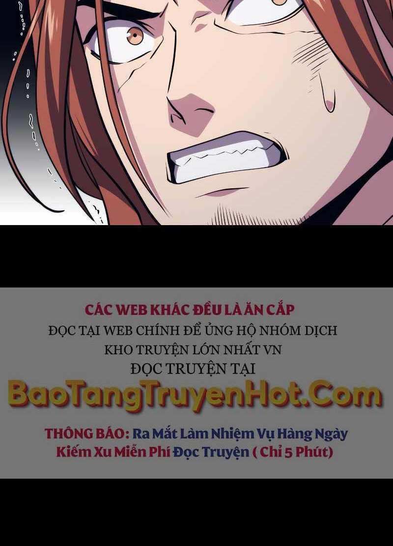 Chương 66 - Trang 35