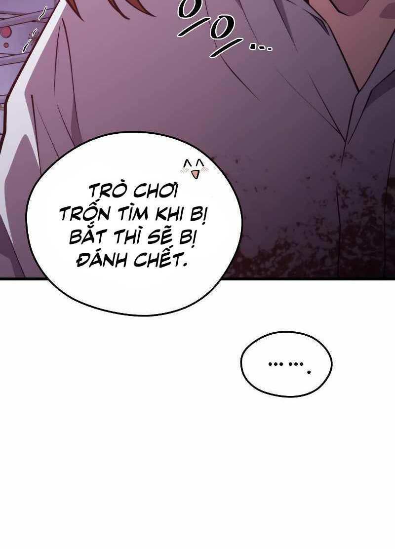 Chương 66 - Trang 45