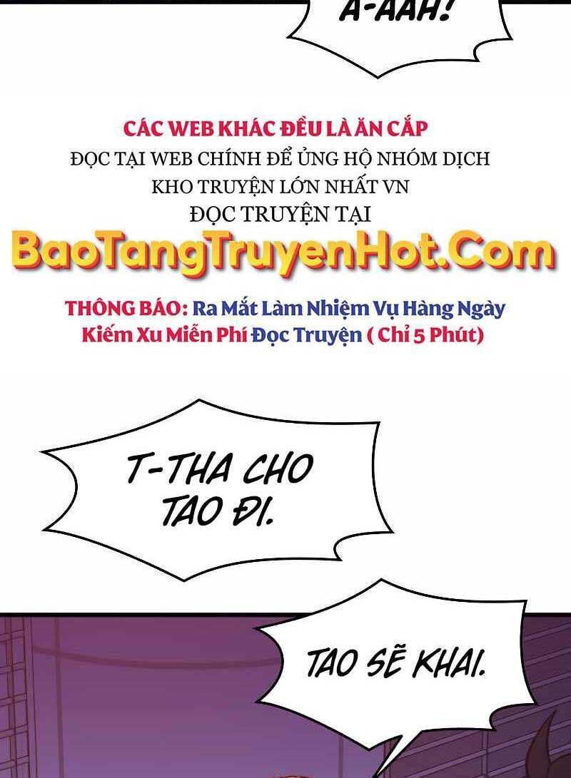 Chương 66 - Trang 49