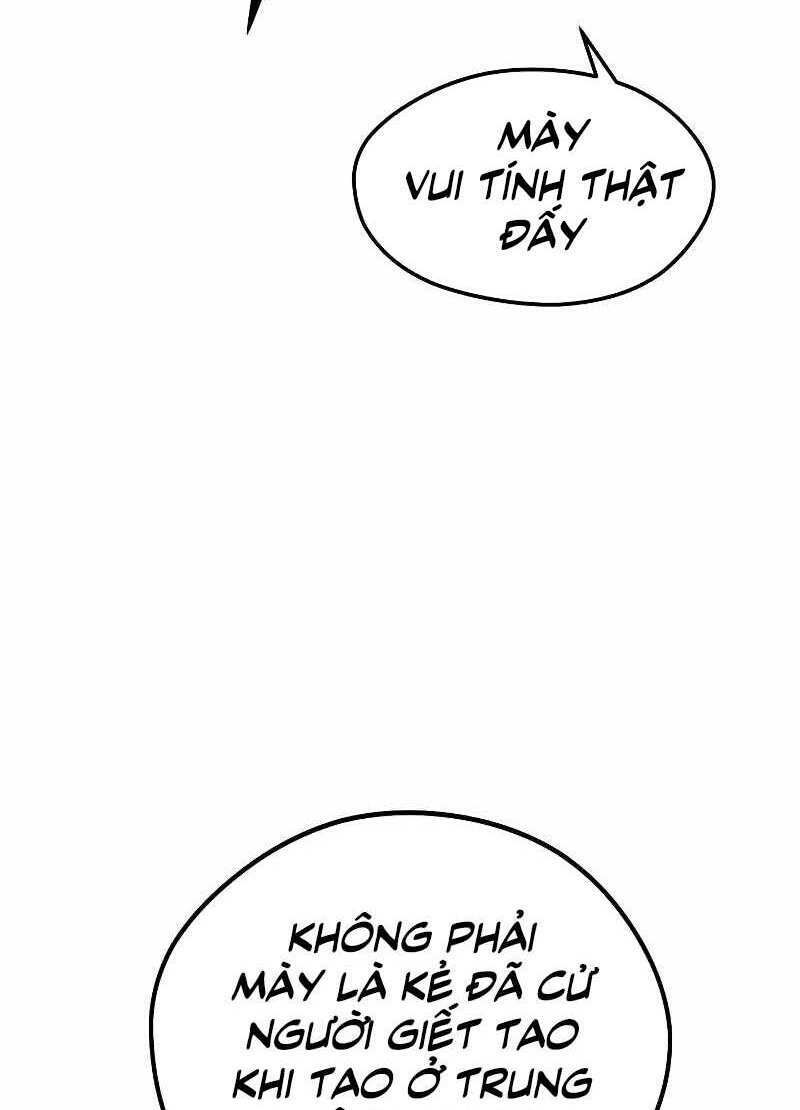 Chương 66 - Trang 7