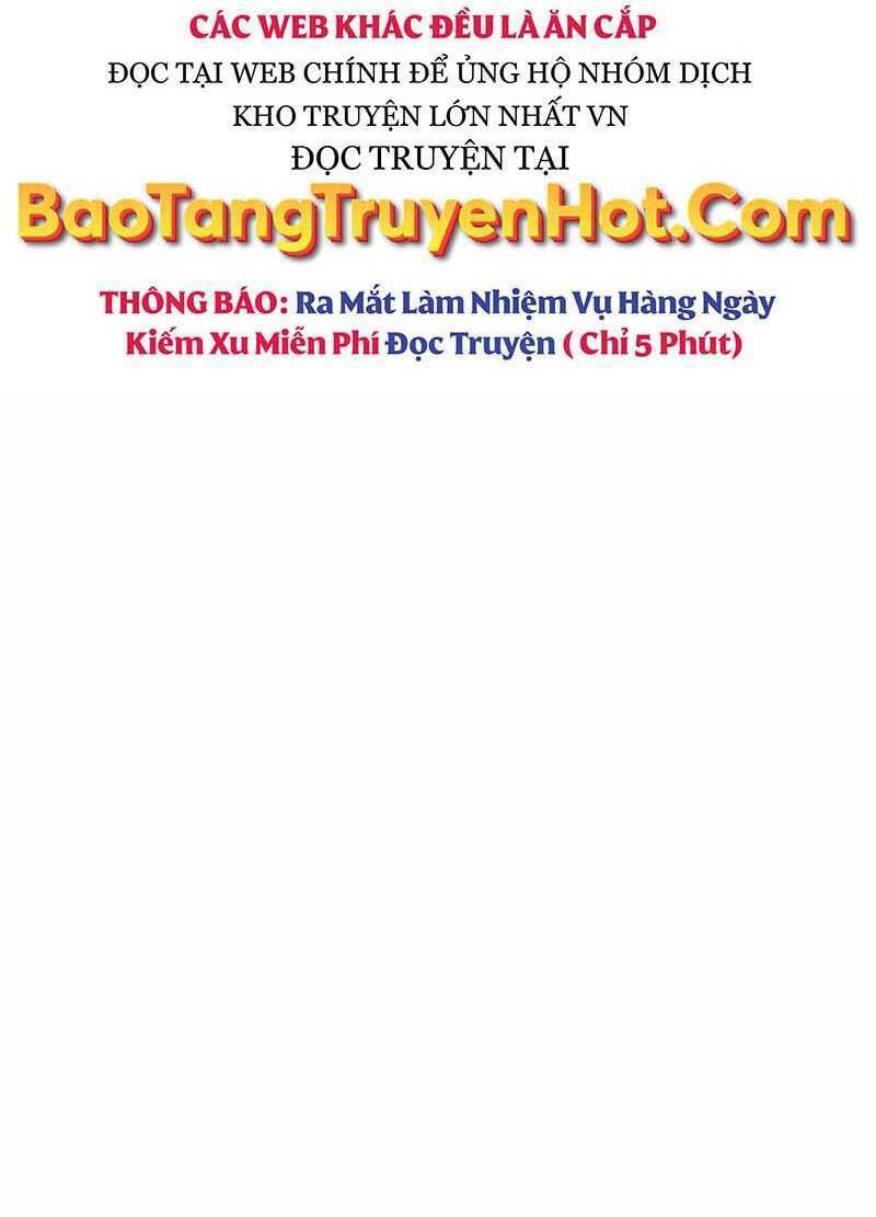 Chương 66 - Trang 67