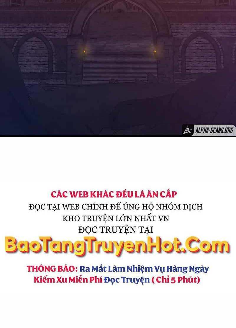 Chương 66 - Trang 74