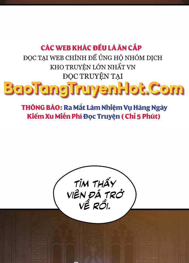 Chương 66 - Trang 81