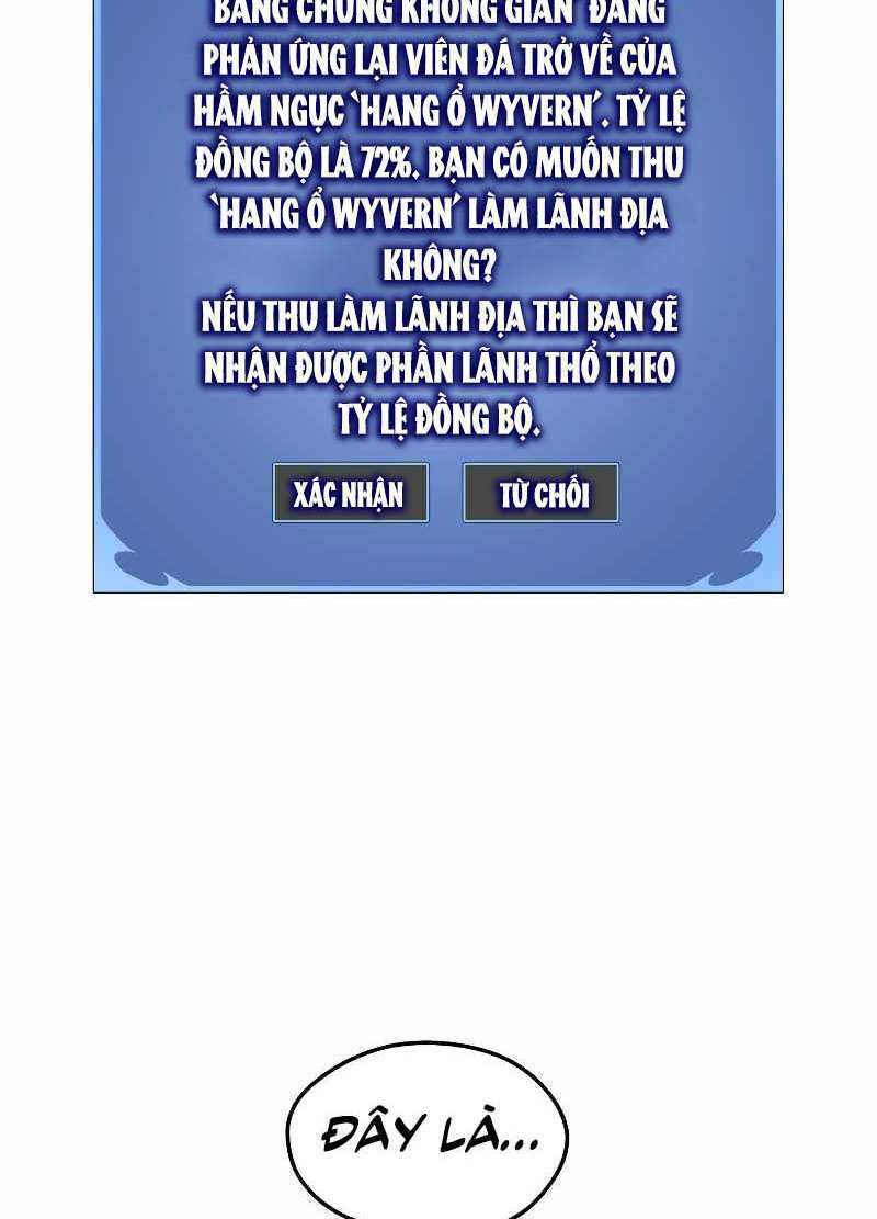 Chương 66 - Trang 85