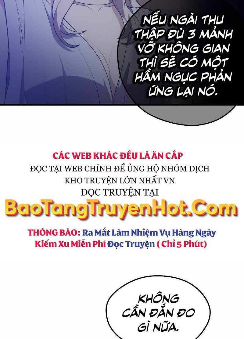 Chương 66 - Trang 87