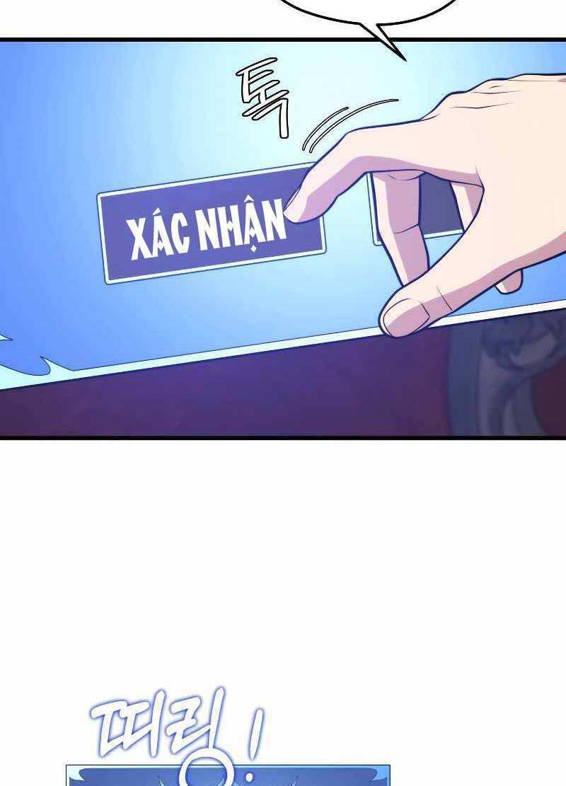 Chương 66 - Trang 88