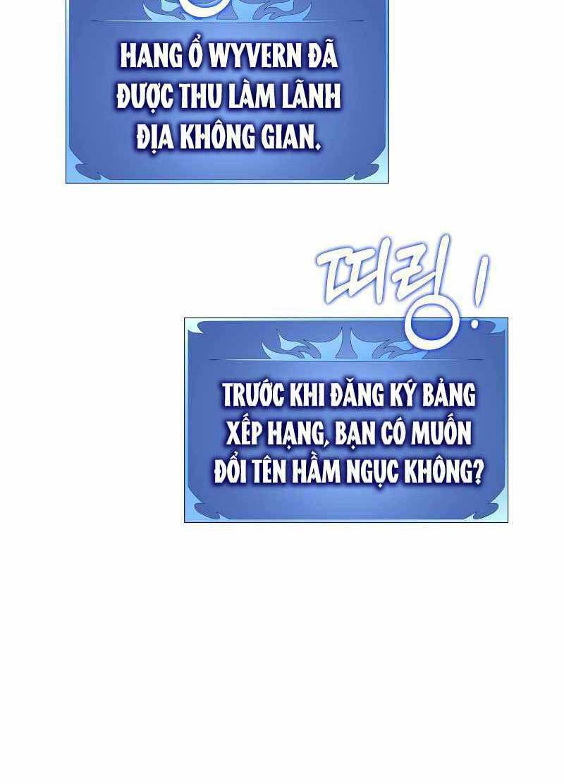 Chương 66 - Trang 89