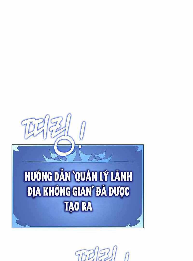 Chương 66 - Trang 91