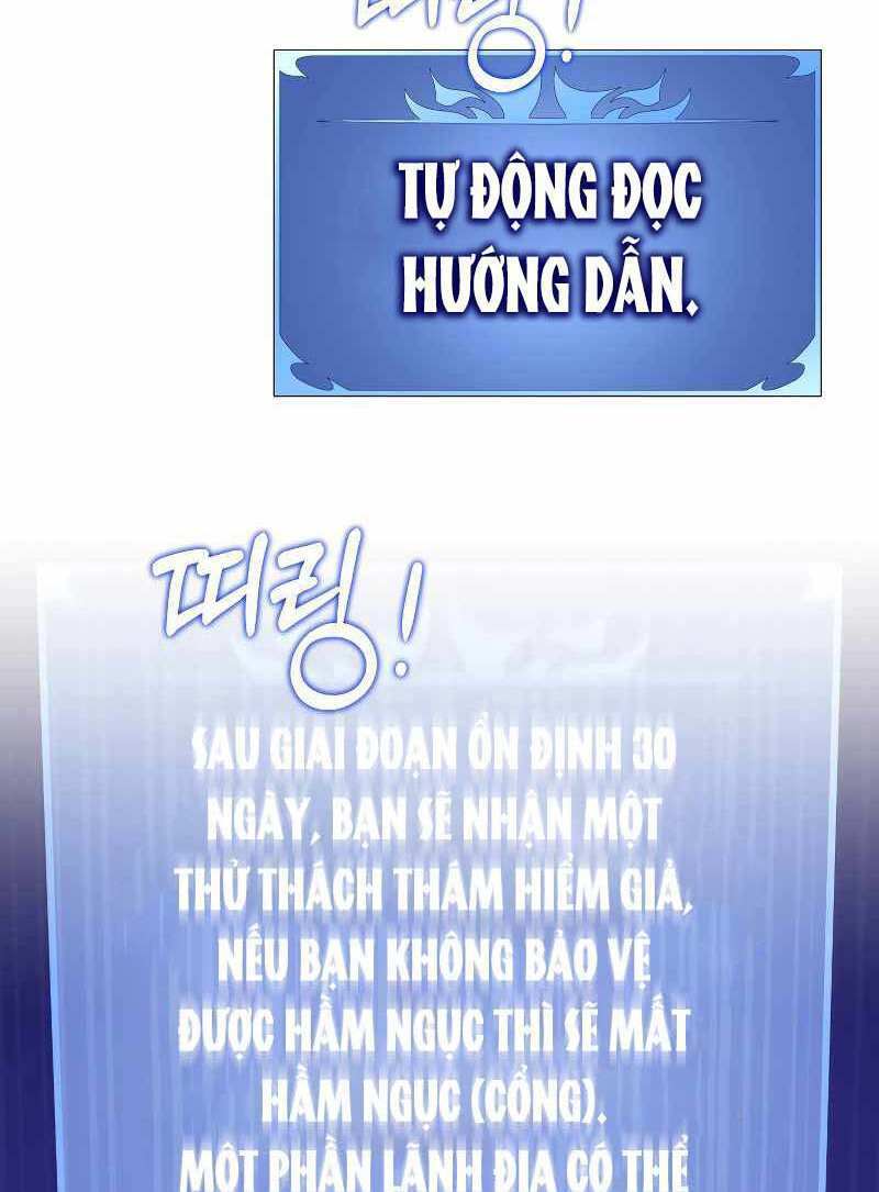Chương 66 - Trang 92