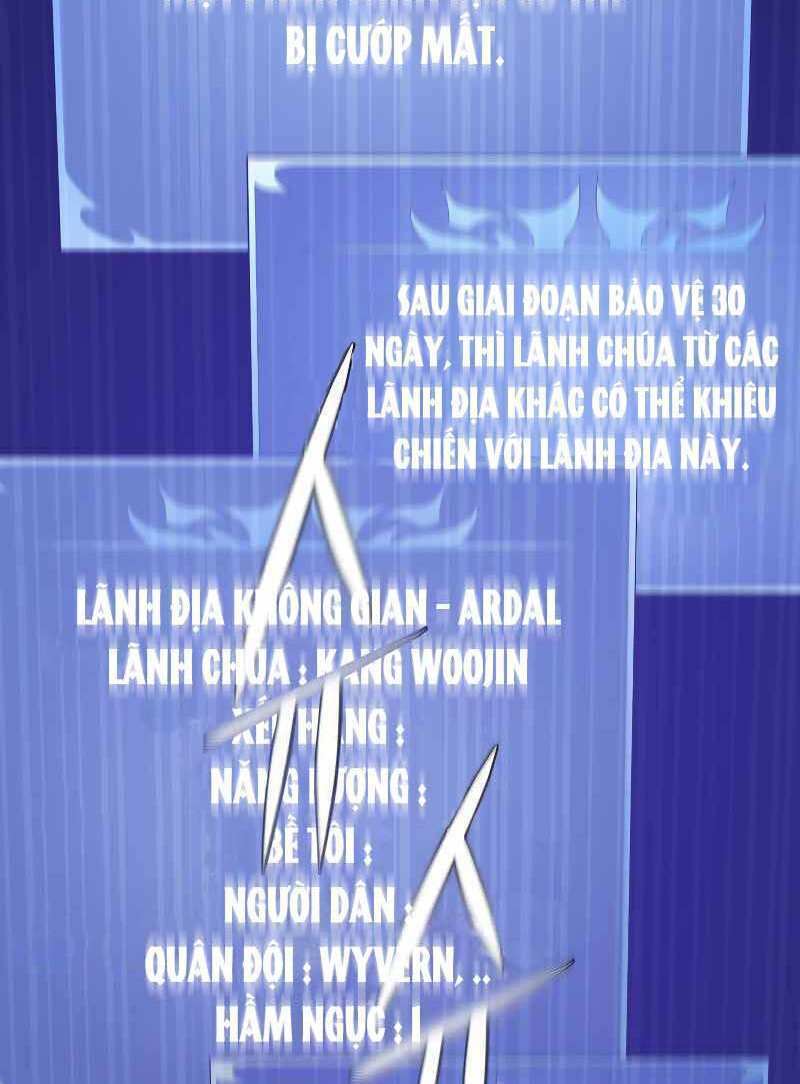 Chương 66 - Trang 93