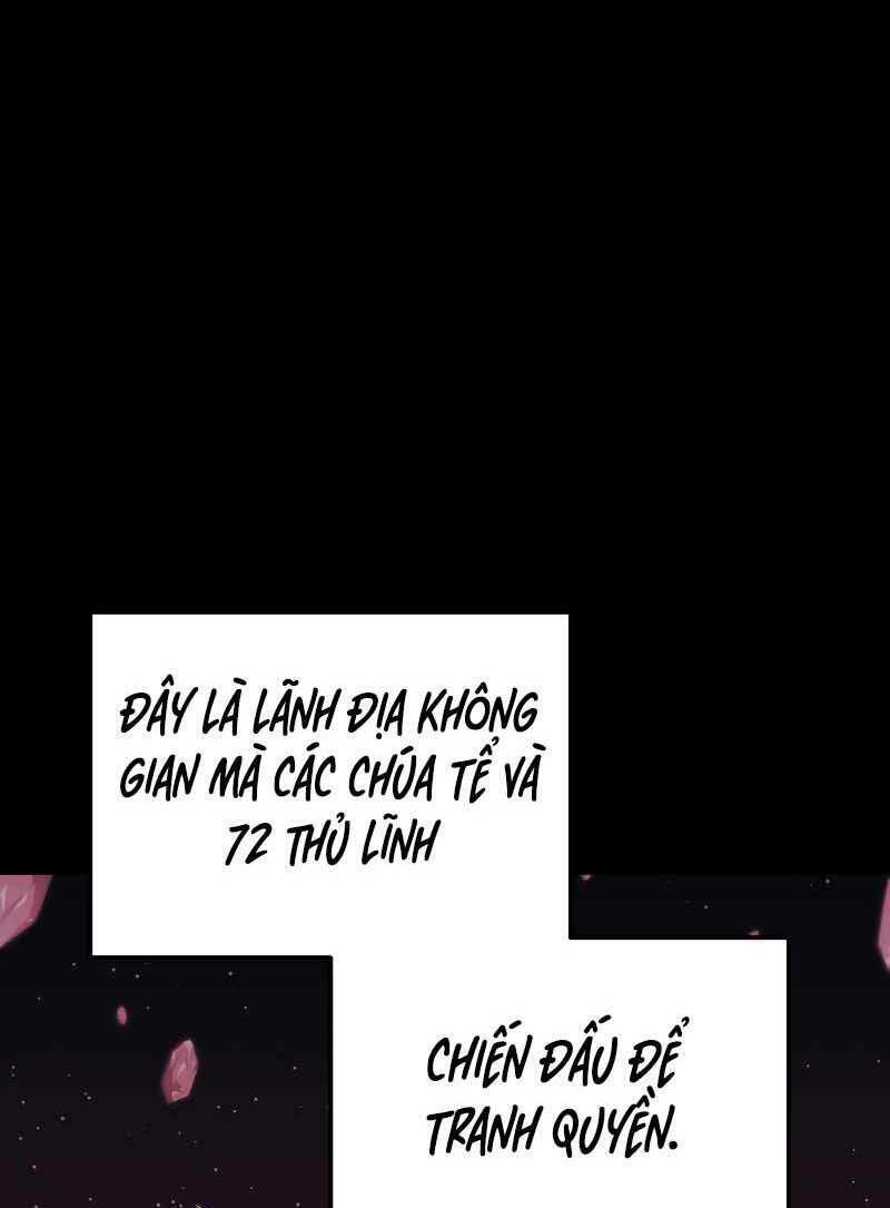 Chương 66 - Trang 100