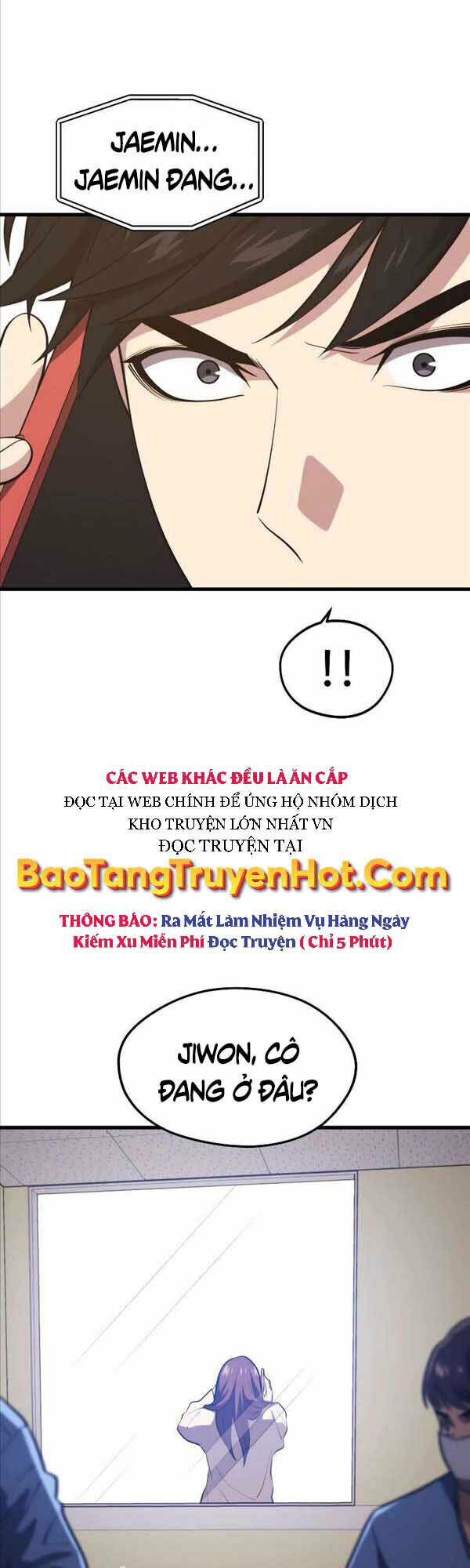 Chương 67 - Trang 1