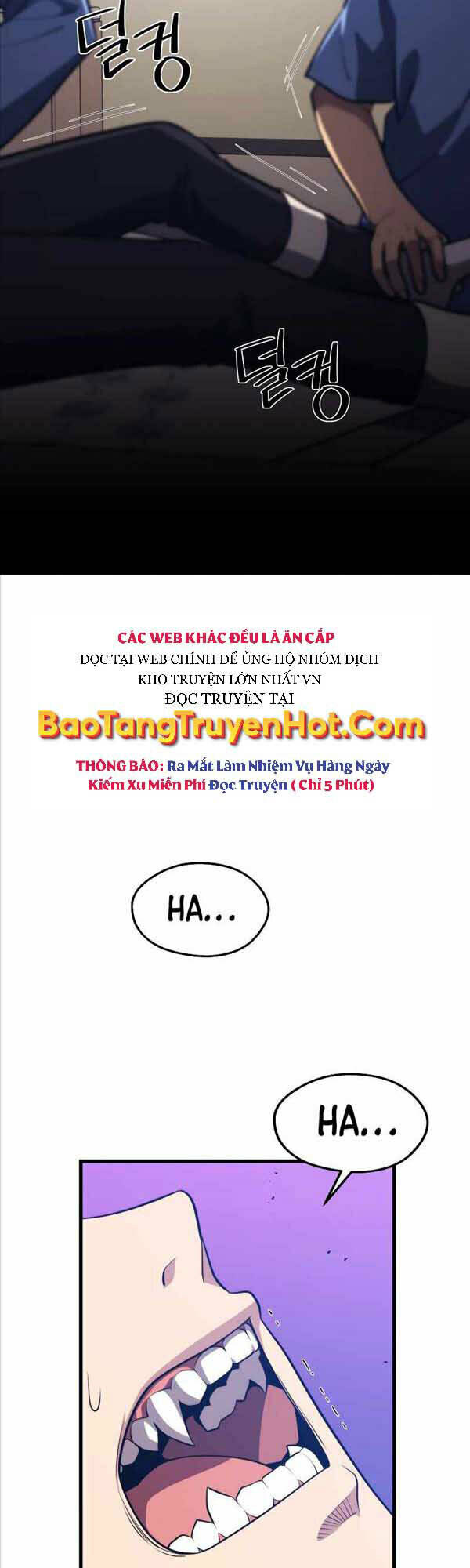 Chương 67 - Trang 2