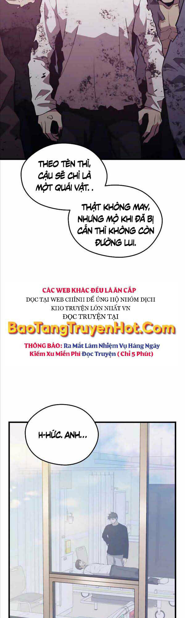 Chương 67 - Trang 18