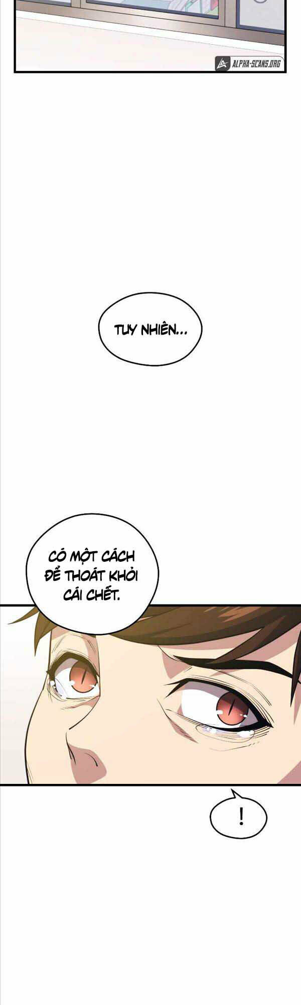 Chương 67 - Trang 19